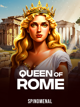 Queen Of Rome
